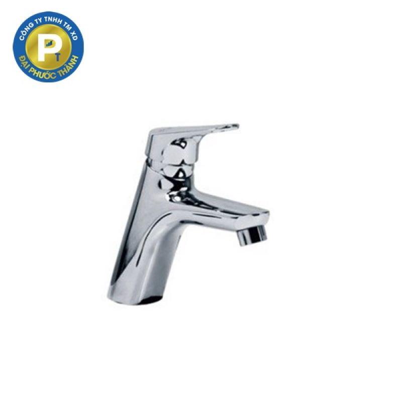 Vòi chậu rửa VG103