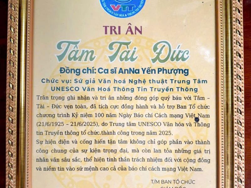 anna-yen-phuong-gay-chu-y-voi-san-pham-sap-ra-mat-mang-ten-toi-yeu-viet-nam-cung-loi-chia-se-ve-con-duong-nghe-thuat-3.jpg