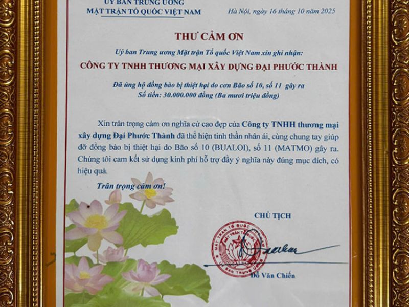thu-cam-on-dai-phuoc-thanh-02.jpg
