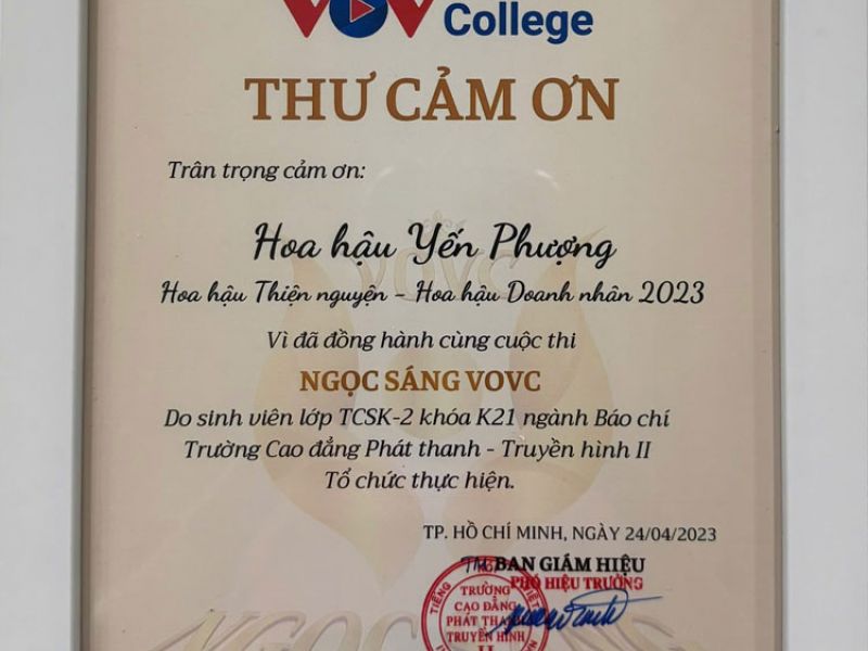 thu-cam-on-dai-phuoc-thanh-10.jpg