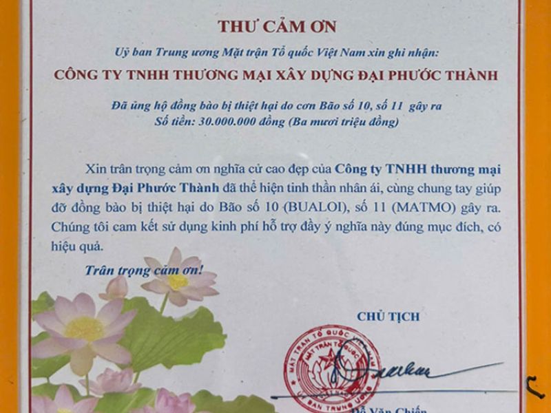 thu-cam-on-dai-phuoc-thanh-01.jpg