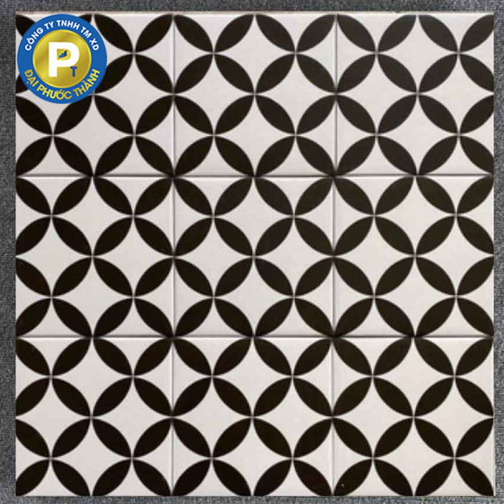 Gạch trang trí