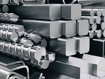 Giá Thép Tăng Liên Tục Bất Chấp Nhu Cầu Giảm: Thách Thức Mới Cho Ngành Xây Dựng