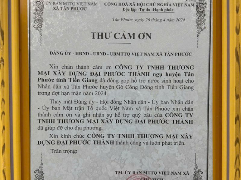 thu-cam-on-dai-phuoc-thanh-07.jpg