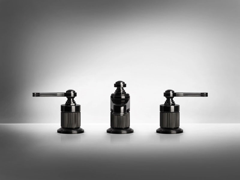 bo-sen-voi-phong-tam-lay-cam-hung-tu-thap-nien-1920-04.jpg bo-sen-voi-phong-tam-lay-cam-hung-tu-thap-nien-1920-04.jpg