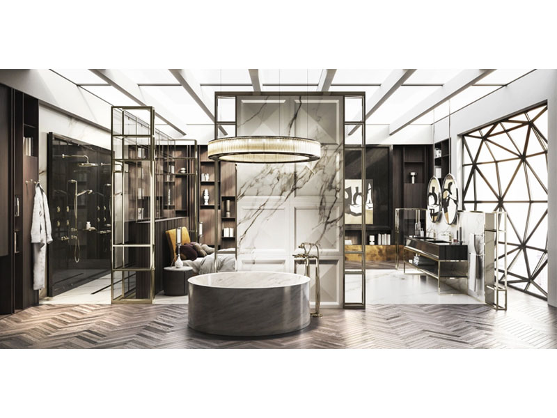 bo-sen-voi-phong-tam-lay-cam-hung-tu-thap-nien-1920-06.jpg bo-sen-voi-phong-tam-lay-cam-hung-tu-thap-nien-1920-06.jpg