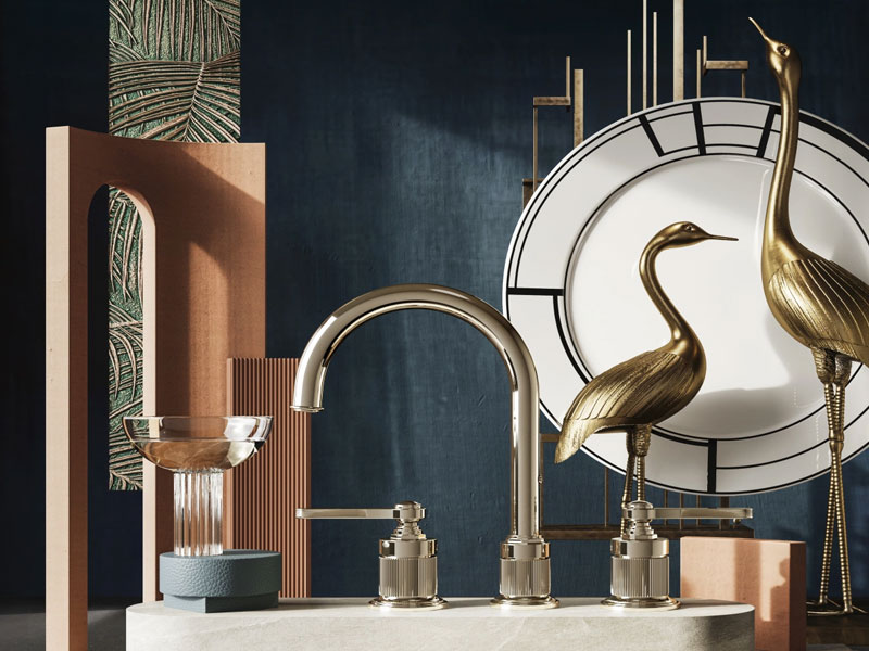 bo-sen-voi-phong-tam-lay-cam-hung-tu-thap-nien-1920.jpg bo-sen-voi-phong-tam-lay-cam-hung-tu-thap-nien-1920.jpg