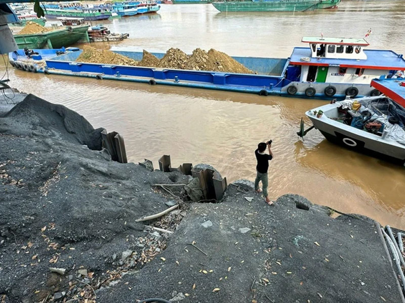 dai-phuoc-thanh-doanh-nghiep-dan-dau-trong-nganh-cung-ung-vat-lieu-xay-dung-03.jpg dai-phuoc-thanh-doanh-nghiep-dan-dau-trong-nganh-cung-ung-vat-lieu-xay-dung-03.jpg